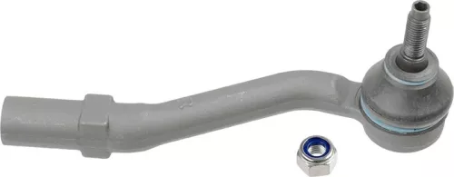 LEMFORDER Tie Rod End (37427 01)