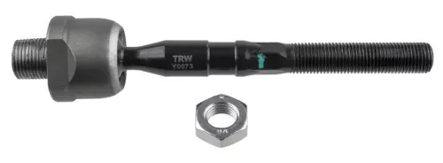 LEMFORDER Inner Tie Rod (38438 01)