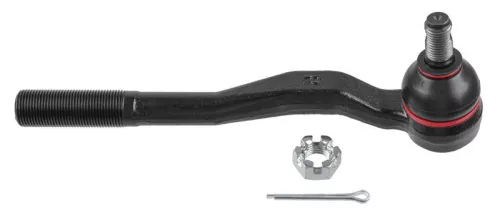 LEMFORDER Tie Rod End (38583 01)