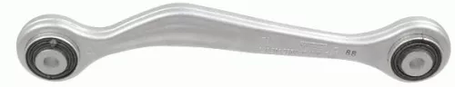 LEMFORDER Control/Trailing Arm, wheel suspension (38887 01)