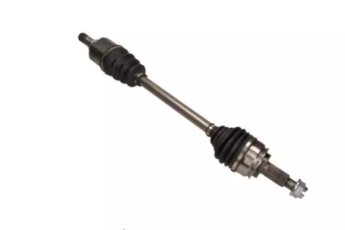 MAXGEAR Drive Shaft (49-1176)
