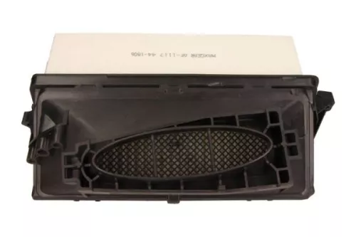 MAXGEAR Air Filter (26-1252)