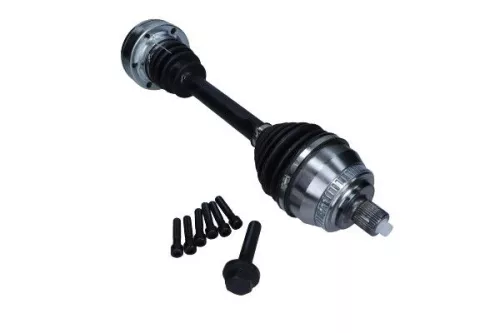MAXGEAR Drive Shaft (49-1221)
