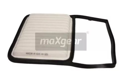 MAXGEAR Air Filter (26-1271)