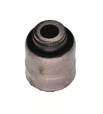 MAXGEAR Mounting, control/trailing arm (72-3257)