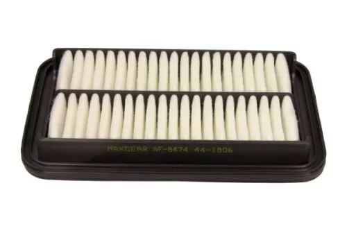 MAXGEAR Air Filter (26-1323)