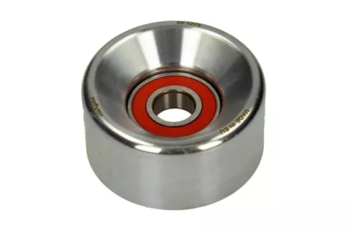 MAXGEAR Deflection/Guide Pulley, V-ribbed belt (54-1275)
