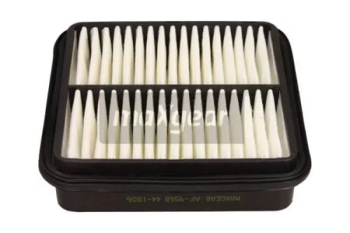 MAXGEAR Air Filter (26-1269)
