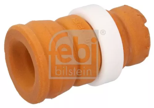 FEBI BILSTEIN Rubber Buffer, suspension (197329)