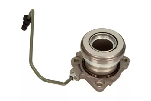 MAXGEAR Central Slave Cylinder, clutch (61-5323)