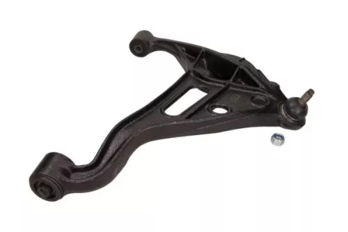 MAXGEAR Control/Trailing Arm, wheel suspension (72-3095)