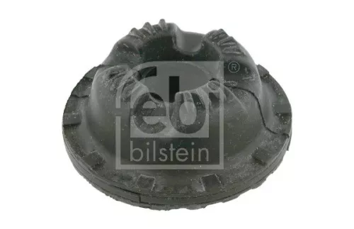 FEBI BILSTEIN Suspension Strut Support Mount (26360)