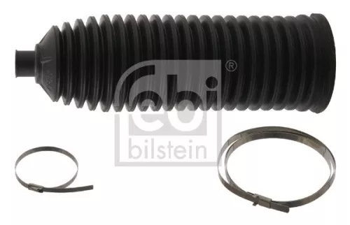 FEBI BILSTEIN Bellow Kit, steering (29658)