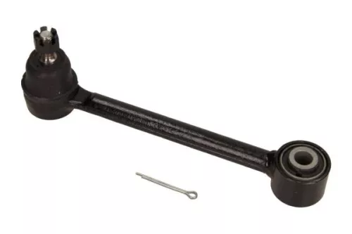 MAXGEAR Control/Trailing Arm, wheel suspension (72-3203)