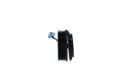 NRF Magnetic Clutch, air conditioning compressor (380001)