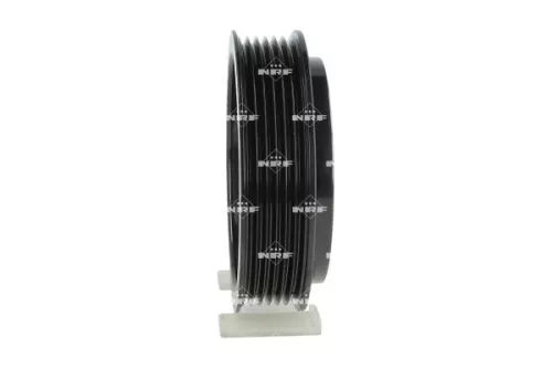 NRF Magnetic Clutch, air conditioning compressor (380010)