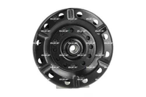 NRF Magnetic Clutch, air conditioning compressor (380049)