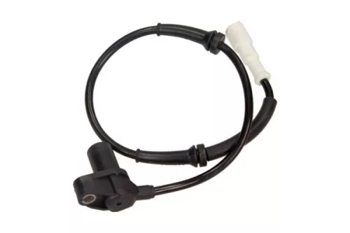 MAXGEAR Sensor, wheel speed (20-0235)