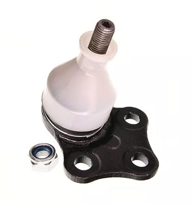 MAXGEAR Ball Joint (72-3122)