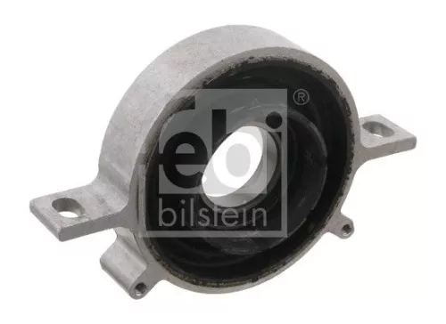 FEBI BILSTEIN Suspension, propshaft (32864)