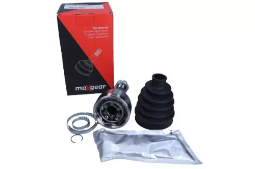 MAXGEAR Joint Kit, drive shaft (49-1507)
