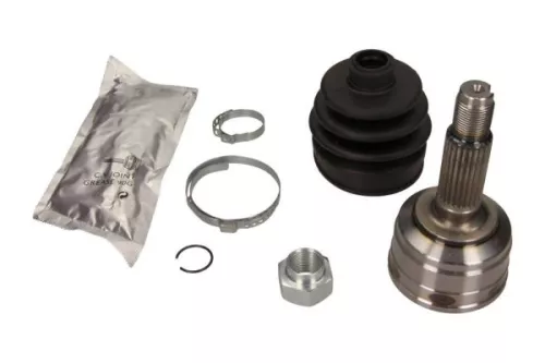 MAXGEAR Joint Kit, drive shaft (49-1537)