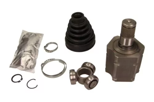 MAXGEAR Joint Kit, drive shaft (49-1651)
