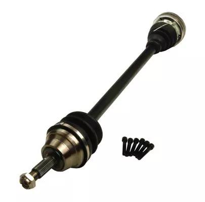 MAXGEAR Drive Shaft (49-1661)
