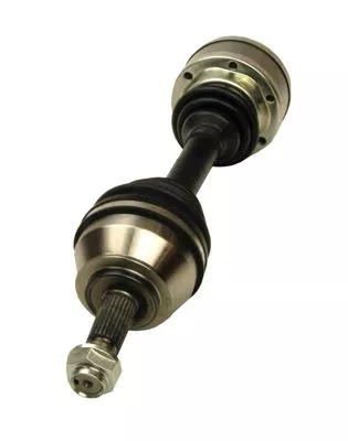 MAXGEAR Drive Shaft (49-1677)