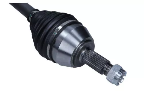 MAXGEAR Drive Shaft (49-1799)