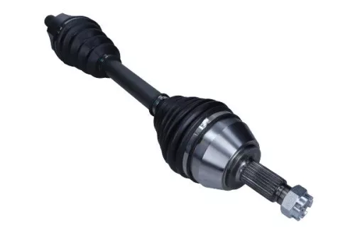 MAXGEAR Drive Shaft (49-1799)
