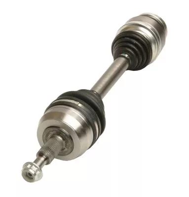 MAXGEAR Drive Shaft (49-1829)