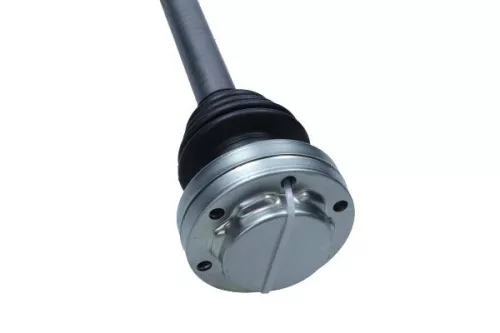 MAXGEAR Drive Shaft (49-1856)
