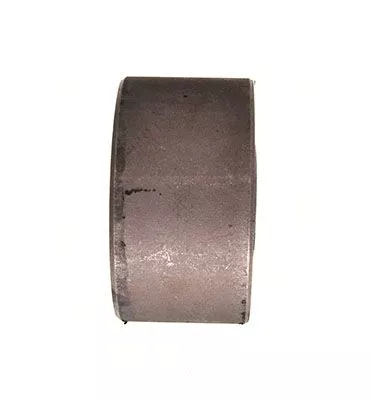 MAXGEAR Bushing, axle beam (72-3173)