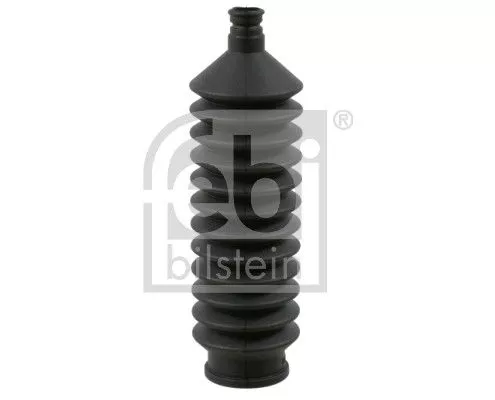 FEBI BILSTEIN Bellow, steering (12531)
