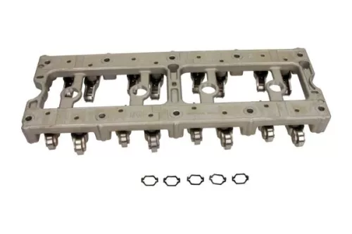 MAXGEAR Rocker Arm Bridge (17-0129)