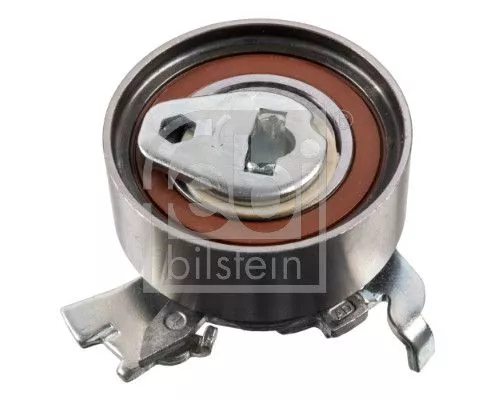 FEBI BILSTEIN Tensioner Pulley, timing belt (11554)