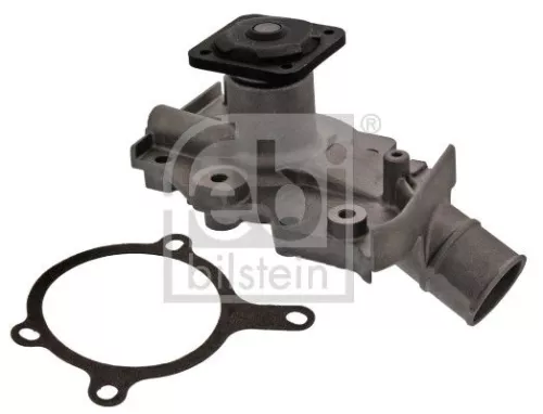 FEBI BILSTEIN Water Pump, engine cooling (01232)