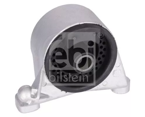 FEBI BILSTEIN Mounting, engine (15720)