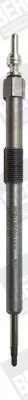 BorgWarner (BERU) Glow Plug (CGP007)