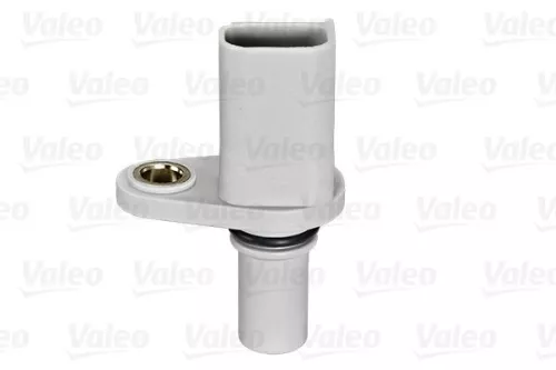 VALEO Sensor, camshaft position (253800)