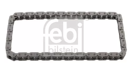 FEBI BILSTEIN Timing Chain (15548)