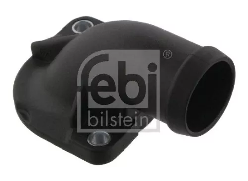 FEBI BILSTEIN Coolant Flange (12403)