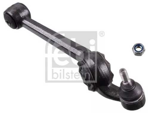 FEBI BILSTEIN Control/Trailing Arm, wheel suspension (08084)