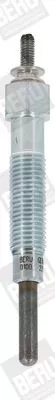Glow Plug