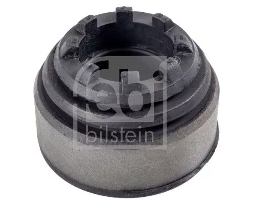 FEBI BILSTEIN Suspension Strut Support Mount (12737)