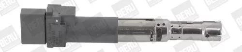 BorgWarner (BERU) Ignition Coil (ZSE063)