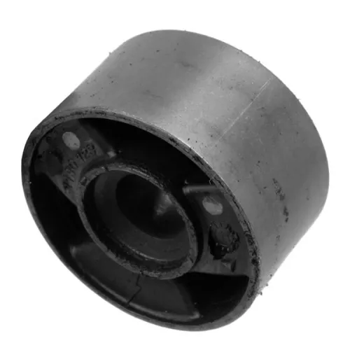 LEMFORDER Mounting, control/trailing arm (10553 02)