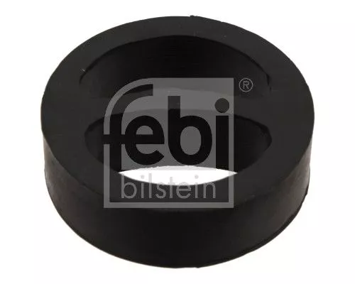 FEBI BILSTEIN Mount, exhaust system (01620)