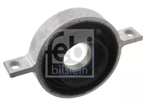 FEBI BILSTEIN Suspension, propshaft (32865)